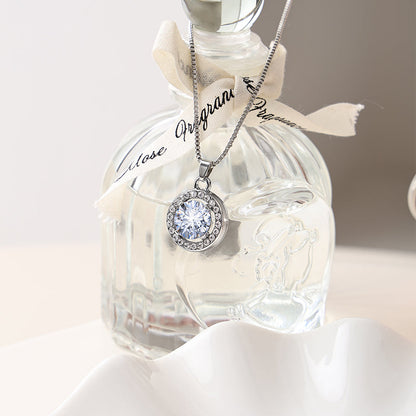 Love Accessories Jewelry Set With A Jewelry Box